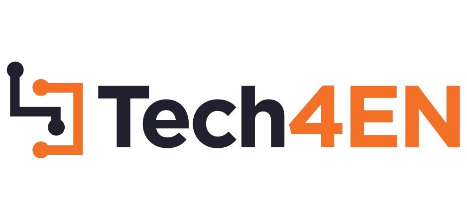 Tech4EN