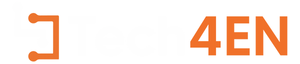 Tech4EN