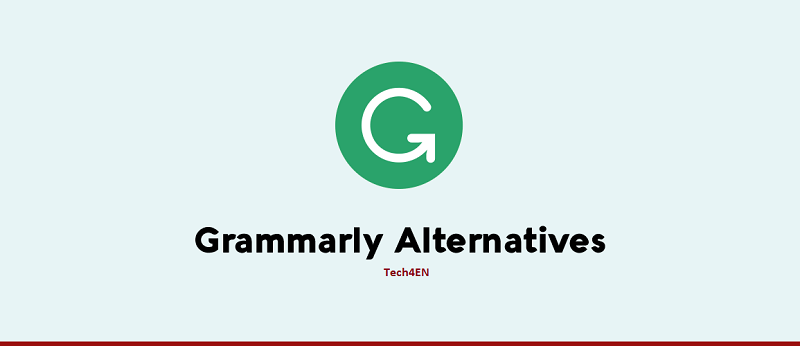 other websites like grammarly free