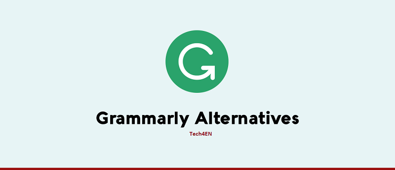 free websites similar to grammarly premium