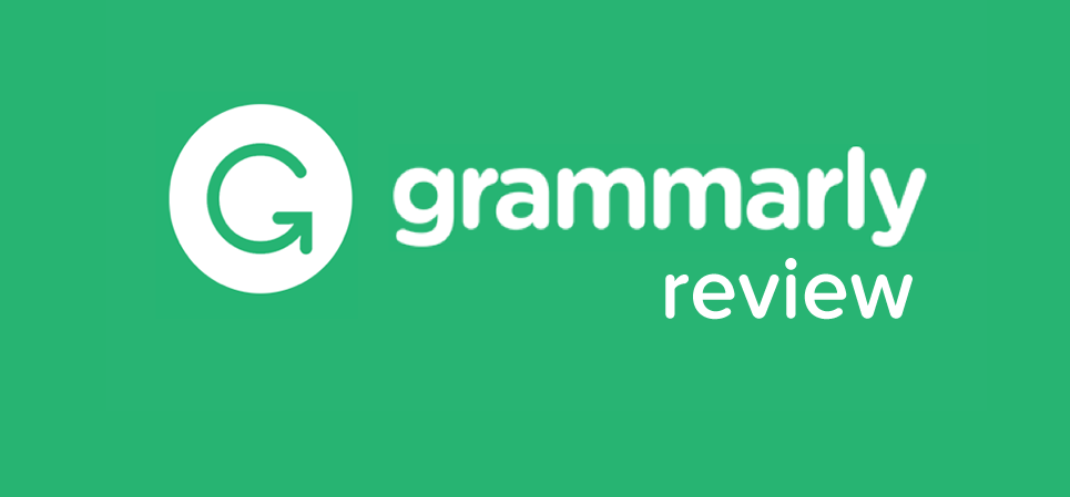 grammarly online