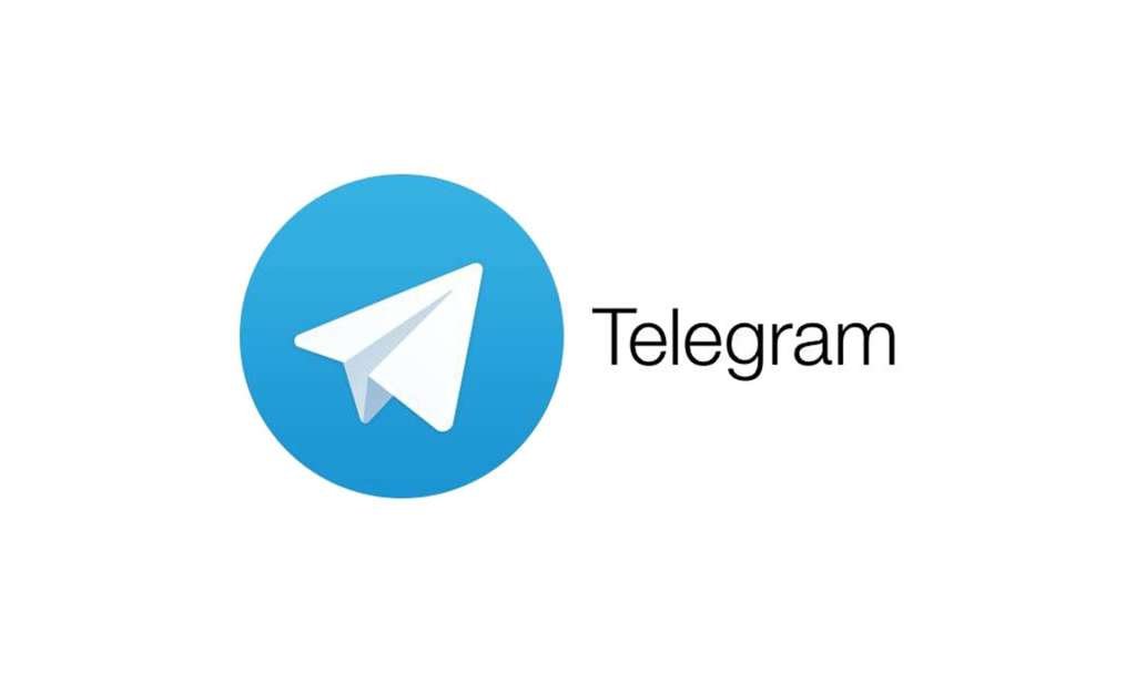 link telegram group