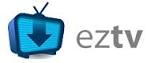 EZTV
