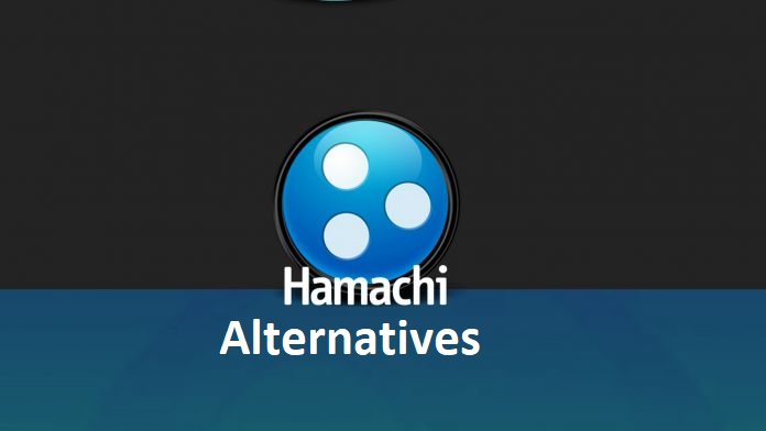 download hamachi free