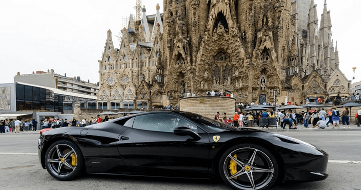 why-you-should-hire-a-car-in-spain-tech4en