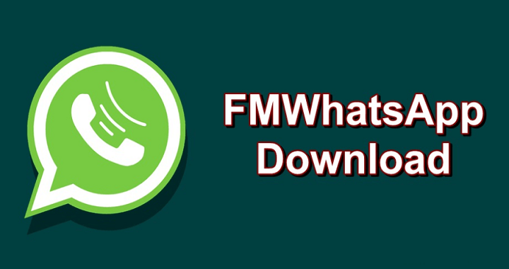 fm whatsapp 19.30 download