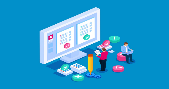 How IT and Cloud services can help your business