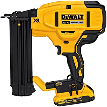 DEWALT DCN680B DEWALT DCN680B