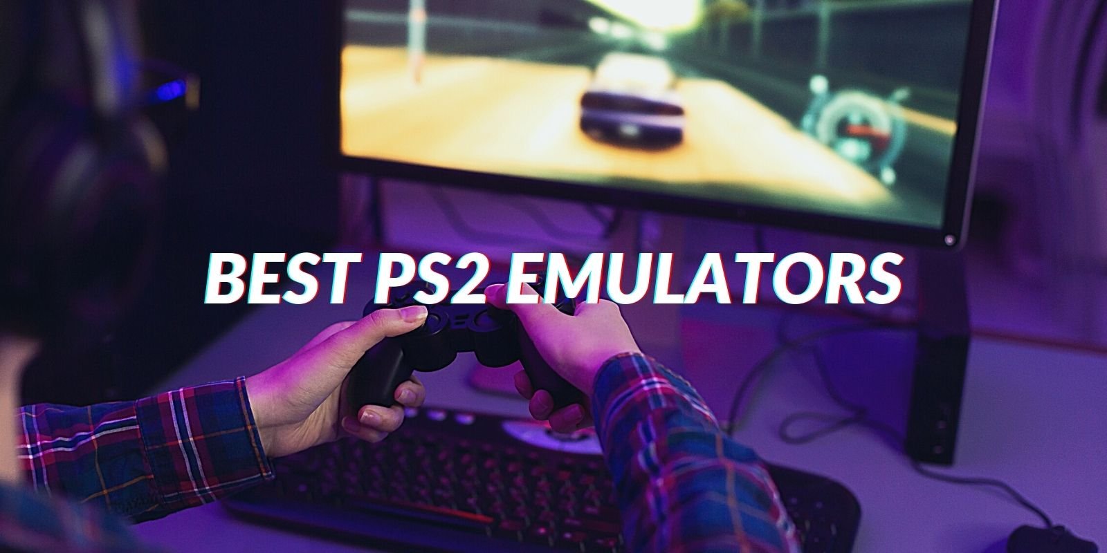 best android ps2 emulator