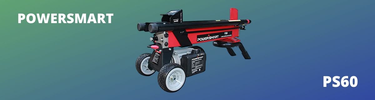 PowerSmart PS60