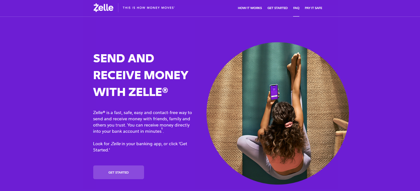 Zelle Vs Venmo Find Out What are the key differences?