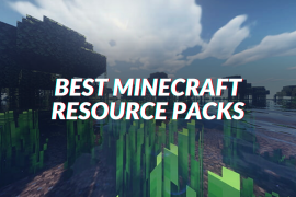 Best Minecraft Resource Packs In 2020 – Tech4EN