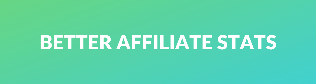 Best Voluum Alternatives