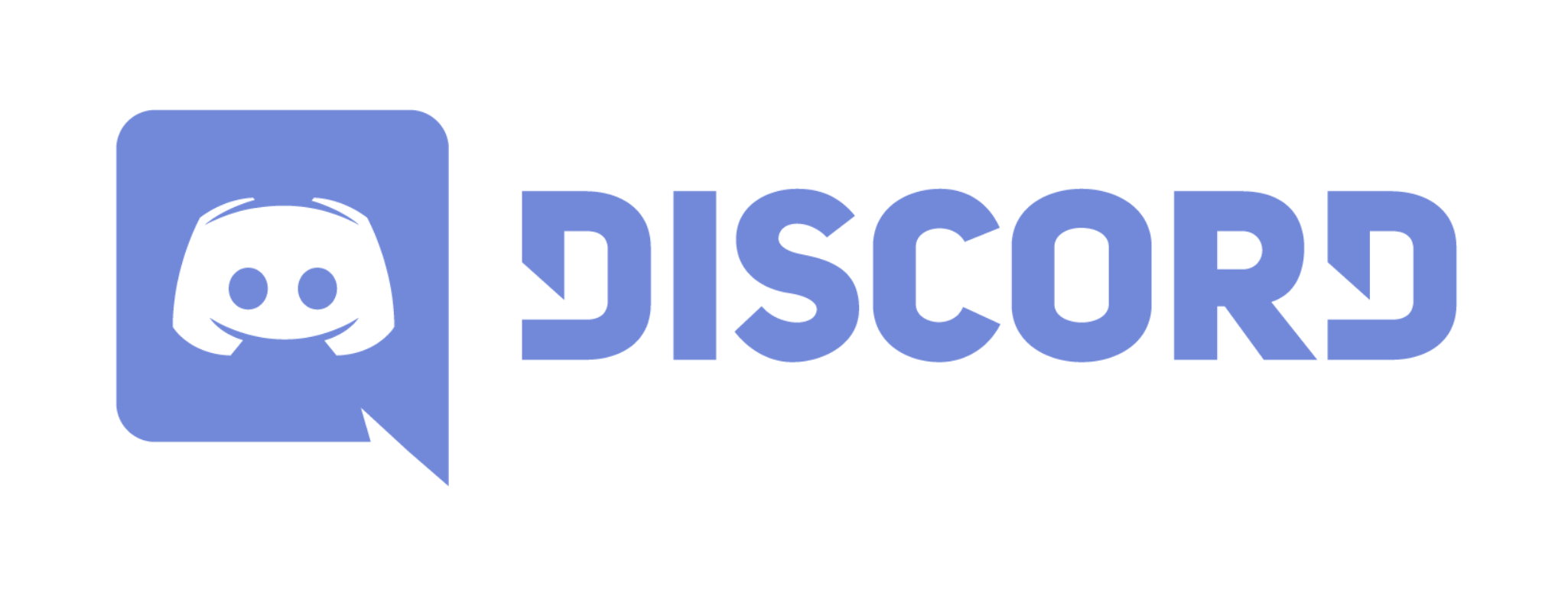 How to Clear Discord Chat