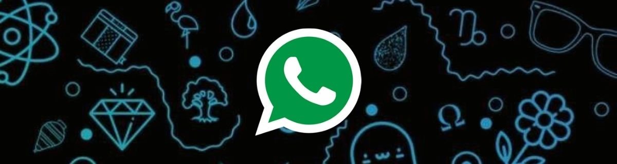 50+ Unique WhatsApp Group Name For Teachers & Students [2020]