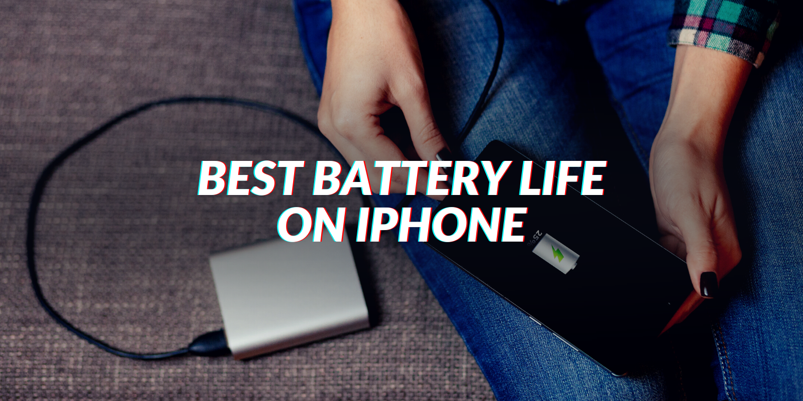 3-simple-steps-to-improving-your-iphone-s-battery-life-huffpost