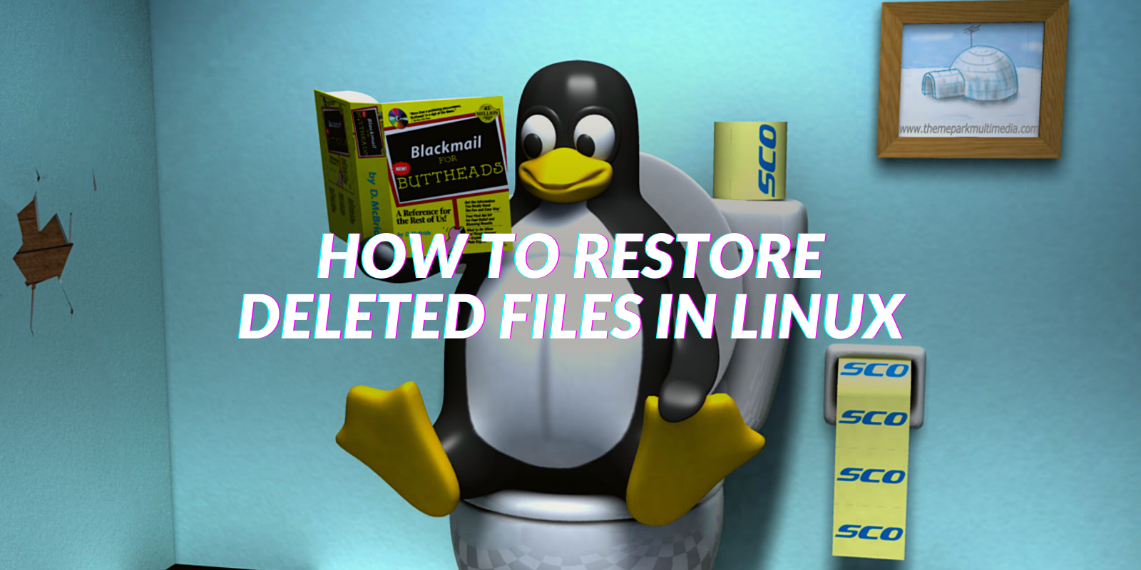 how-to-restore-deleted-files-in-linux-the-easiest-way-tech4en