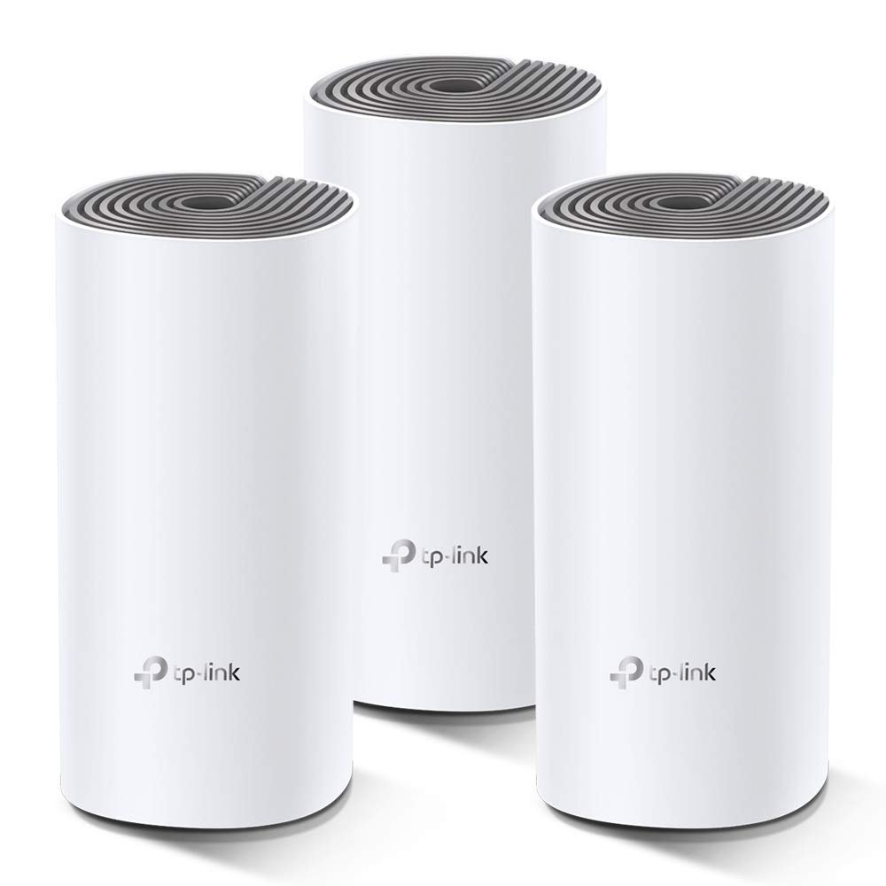 TP-Link Deco Mesh WIFI System